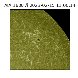 saia - 2023-02-15T11:00:14.130000