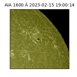 saia - 2023-02-15T19:00:14.132000