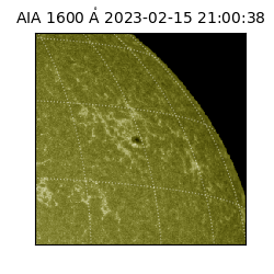 saia - 2023-02-15T21:00:38.131000