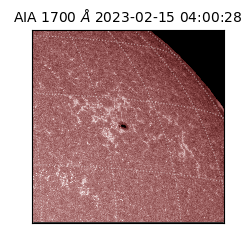 saia - 2023-02-15T04:00:28.750000