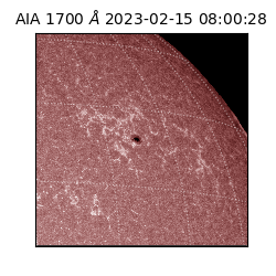 saia - 2023-02-15T08:00:28.750000