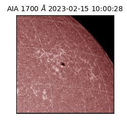 saia - 2023-02-15T10:00:28.740000