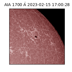 saia - 2023-02-15T17:00:28.745000