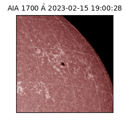 saia - 2023-02-15T19:00:28.746000