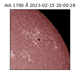 saia - 2023-02-15T20:00:28.750000