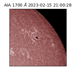 saia - 2023-02-15T21:00:28.750000