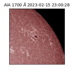 saia - 2023-02-15T23:00:28.750000