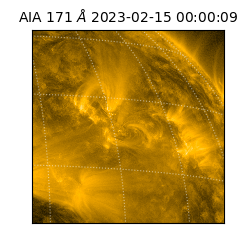 saia - 2023-02-15T00:00:09.350000