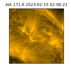 saia - 2023-02-15T02:00:21.351000