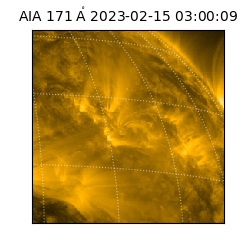 saia - 2023-02-15T03:00:09.351000