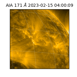 saia - 2023-02-15T04:00:09.350000