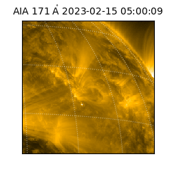 saia - 2023-02-15T05:00:09.350000