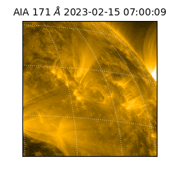 saia - 2023-02-15T07:00:09.350000