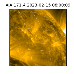 saia - 2023-02-15T08:00:09.350000