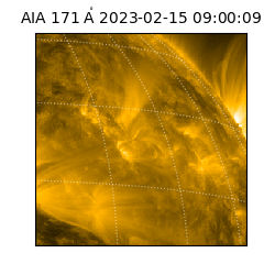 saia - 2023-02-15T09:00:09.350000