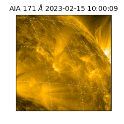 saia - 2023-02-15T10:00:09.350000