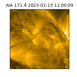 saia - 2023-02-15T11:00:09.350000