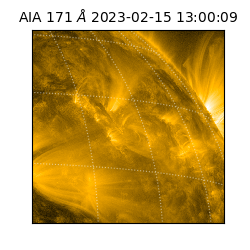saia - 2023-02-15T13:00:09.350000