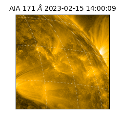 saia - 2023-02-15T14:00:09.350000