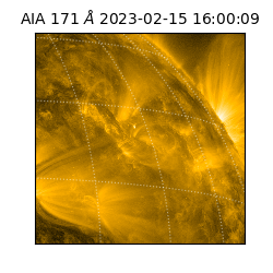 saia - 2023-02-15T16:00:09.350000