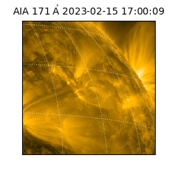 saia - 2023-02-15T17:00:09.350000