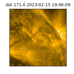 saia - 2023-02-15T19:00:09.353000