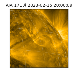 saia - 2023-02-15T20:00:09.350000