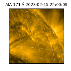 saia - 2023-02-15T22:00:09.343000