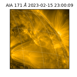 saia - 2023-02-15T23:00:09.350000