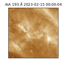 saia - 2023-02-15T00:00:04.840000