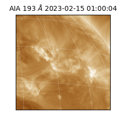 saia - 2023-02-15T01:00:04.840000