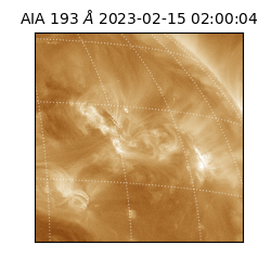 saia - 2023-02-15T02:00:04.840000