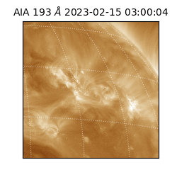 saia - 2023-02-15T03:00:04.840000