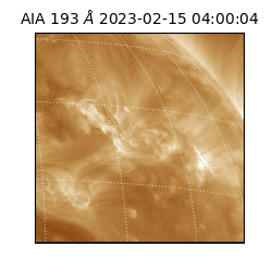 saia - 2023-02-15T04:00:04.840000
