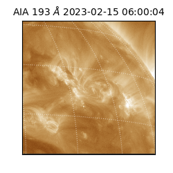 saia - 2023-02-15T06:00:04.840000