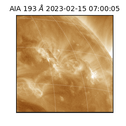 saia - 2023-02-15T07:00:05.960000