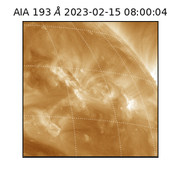 saia - 2023-02-15T08:00:04.850000