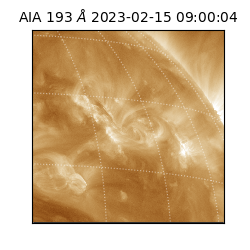 saia - 2023-02-15T09:00:04.850000