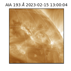 saia - 2023-02-15T13:00:04.840000