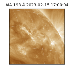 saia - 2023-02-15T17:00:04.840000