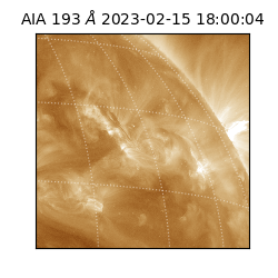 saia - 2023-02-15T18:00:04.840000