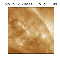 saia - 2023-02-15T19:00:04.843000
