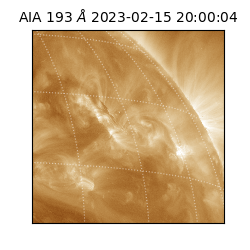 saia - 2023-02-15T20:00:04.840000