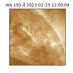 saia - 2023-02-15T22:00:04.840000