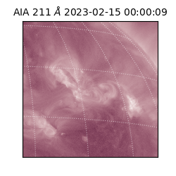 saia - 2023-02-15T00:00:09.630000
