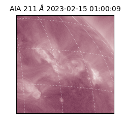 saia - 2023-02-15T01:00:09.630000