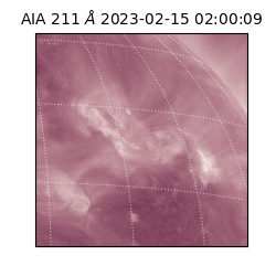 saia - 2023-02-15T02:00:09.630000