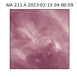 saia - 2023-02-15T04:00:09.625000
