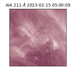 saia - 2023-02-15T05:00:09.630000
