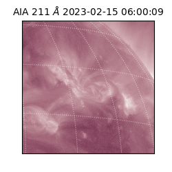 saia - 2023-02-15T06:00:09.630000